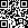 https://imna.ir/x9JGg