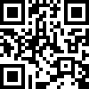 https://imna.ir/x6f4Q