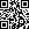 https://imna.ir/xbpGn