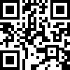 https://imna.ir/x7W5p