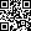 https://imna.ir/x9WGg