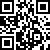 https://imna.ir/xbyY9