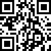https://imna.ir/x99Zv