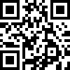https://imna.ir/x6THj