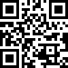 https://imna.ir/x96D7