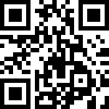 https://imna.ir/x7q3P