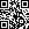 https://imna.ir/xb928