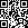 https://imna.ir/x7rY6