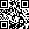 https://imna.ir/xbyLj