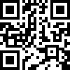 https://imna.ir/x6X5P