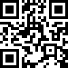 https://imna.ir/x59r2