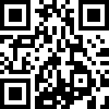 https://imna.ir/x8tn3