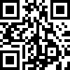 https://imna.ir/xbgc7
