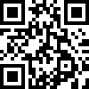 https://imna.ir/x7gBH