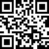https://imna.ir/x7TNB