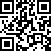 https://imna.ir/xb359