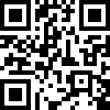 https://imna.ir/x8Bf4