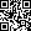 https://imna.ir/xbhsV