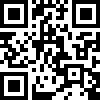 https://imna.ir/x98YX
