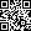 https://imna.ir/xb59S