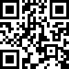 https://imna.ir/x5Lyc