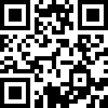 https://imna.ir/x96MR