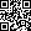 https://imna.ir/x9xvn