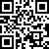https://imna.ir/x9FQz