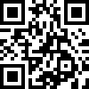 https://imna.ir/x828k