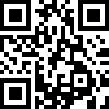 https://imna.ir/x9wMw