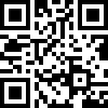 https://imna.ir/x3CB7