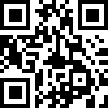https://imna.ir/xbg5y