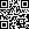 https://imna.ir/x5FkM
