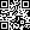 https://imna.ir/x4Nyt