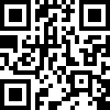https://imna.ir/x7m86