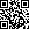 https://imna.ir/x5kHb