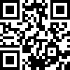 https://imna.ir/x76zm