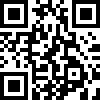 https://imna.ir/x9rCp