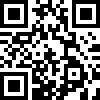 https://imna.ir/x7LWn