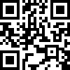 https://imna.ir/x7ggr
