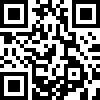 https://imna.ir/x9FHz
