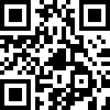 https://imna.ir/x9S4j
