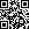 https://imna.ir/x6Qhr