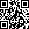 https://imna.ir/x93wB