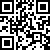 https://imna.ir/x9B9p
