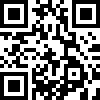 https://imna.ir/x9LRj