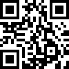 https://imna.ir/x9pG5