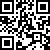 https://imna.ir/x9fWr