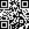 https://imna.ir/x6X8z