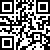 https://imna.ir/x9x6v